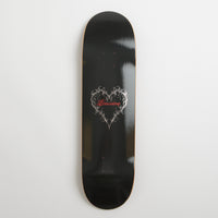 Limosine Heart Deck - 8.6" thumbnail