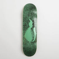 Limosine Metallic Cat Deck - 8.5" thumbnail