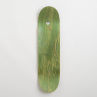 Limosine Metallic Cat Deck - 8.5" thumbnail