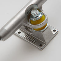 Lurpiv 145mm Truck - Polished thumbnail