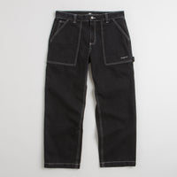 Magenta Atelier Jeans - Black thumbnail