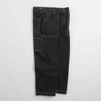 Magenta Atelier Jeans - Black thumbnail