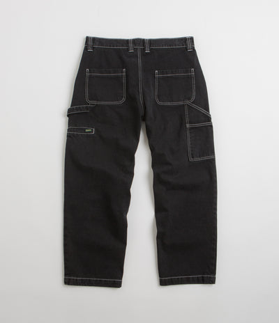 Magenta Atelier Jeans - Black