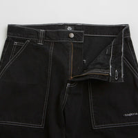 Magenta Atelier Jeans - Black thumbnail