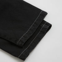 Magenta Atelier Jeans - Black thumbnail