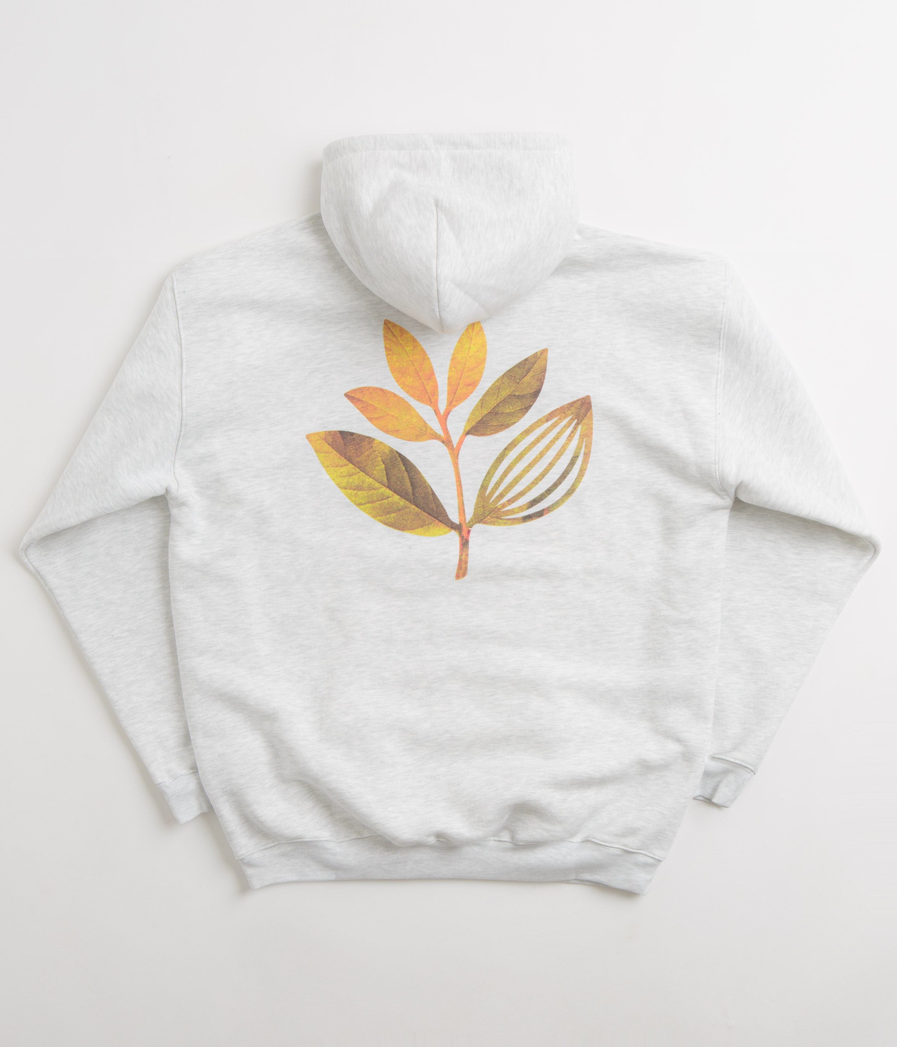 Carhartt tricol online hoodie