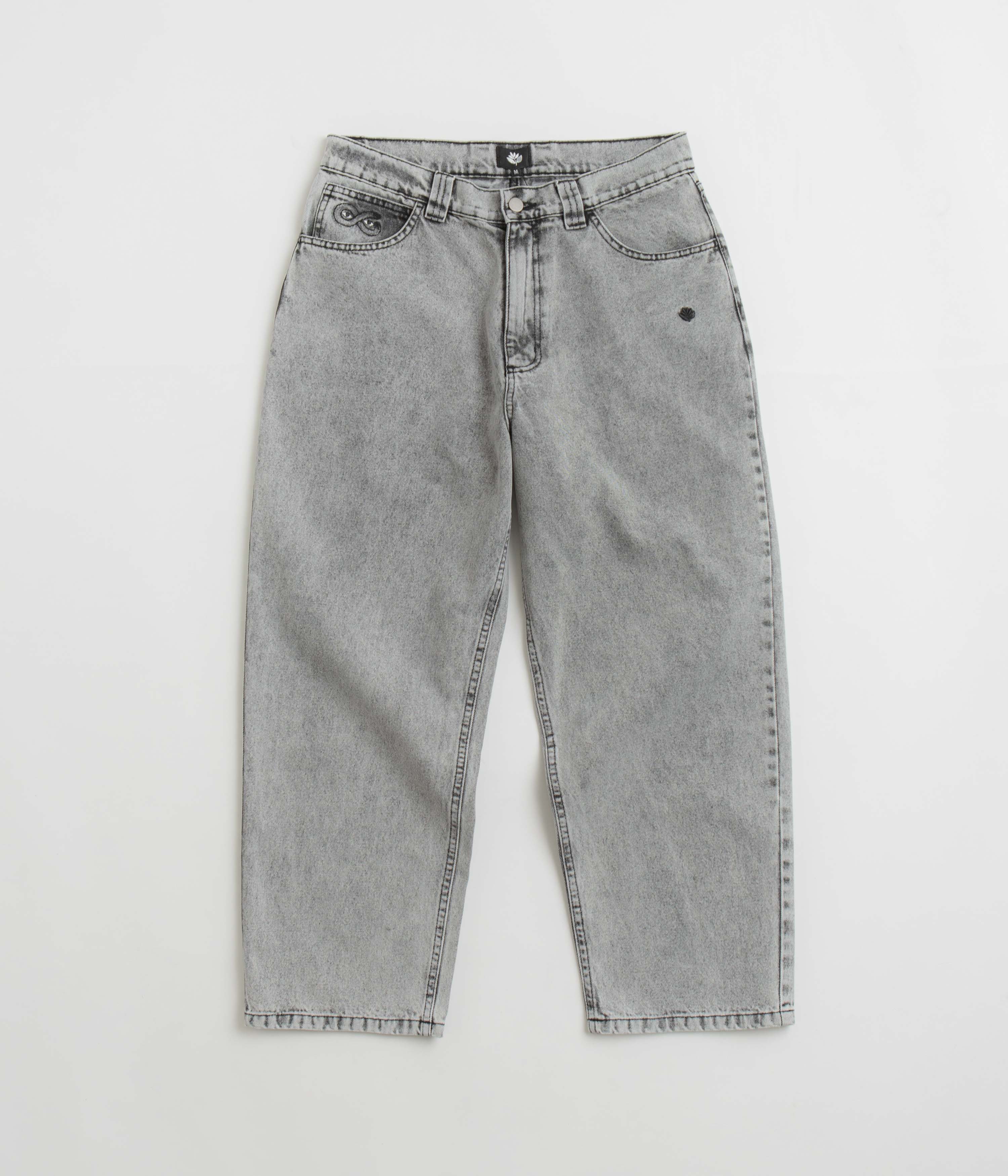 Gramicci rocket dry original g pants online