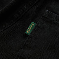 Magenta OG Jeans - Black / Black thumbnail