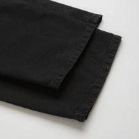 Magenta OG Jeans - Black / Black thumbnail