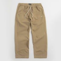 Magenta Slack Pants - Beige thumbnail