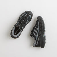 Merrell Agility Peak 5 Trek SE Shoes - Black thumbnail