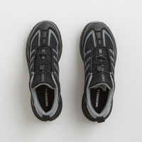 Merrell Agility Peak 5 Trek SE Shoes - Black thumbnail