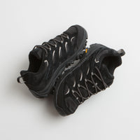 Merrell Moab 3 Shoes - Black / Paloma thumbnail