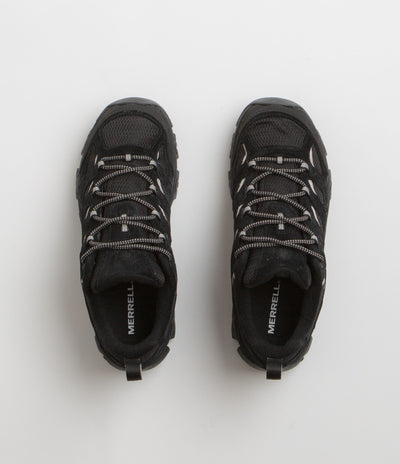 Merrell Moab 3 Shoes - Black / Paloma