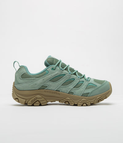 Merrell Moab 3 Shoes - Juniper