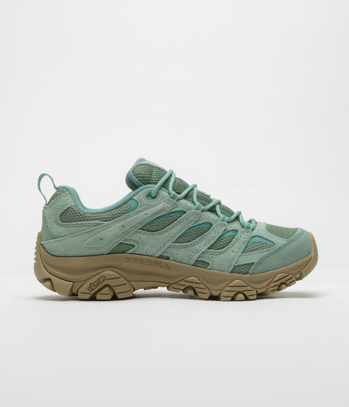 Merrell Moab 3 Shoes - Juniper