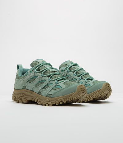 Merrell Moab 3 Shoes - Juniper