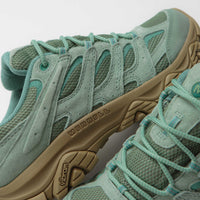 Merrell Moab 3 Shoes - Juniper thumbnail