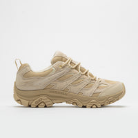 Merrell Moab 3 Shoes - Latte thumbnail