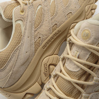 Merrell Moab 3 Shoes - Latte thumbnail