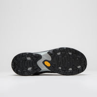 Merrell Moab Speed 2 Reflective GTX Shoes - Black thumbnail