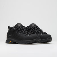 Merrell Ontario SP Lace SE Shoes - Black thumbnail