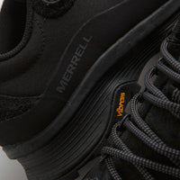 Merrell Ontario SP Lace SE Shoes - Black thumbnail