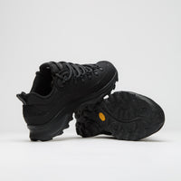 Merrell Ontario SP Lace SE Shoes - Black thumbnail