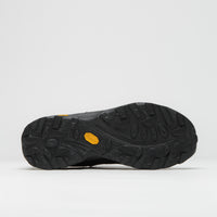 Merrell Ontario SP Lace SE Shoes - Black thumbnail