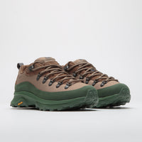 Merrell Ontario SP Lace SE Shoes - Otter thumbnail