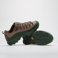 Merrell Ontario SP Lace SE Shoes - Otter thumbnail