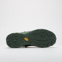 Merrell Ontario SP Lace SE Shoes - Otter thumbnail