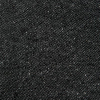 Mollusk Cambridge Sweatshirt - Charcoal Tipped thumbnail