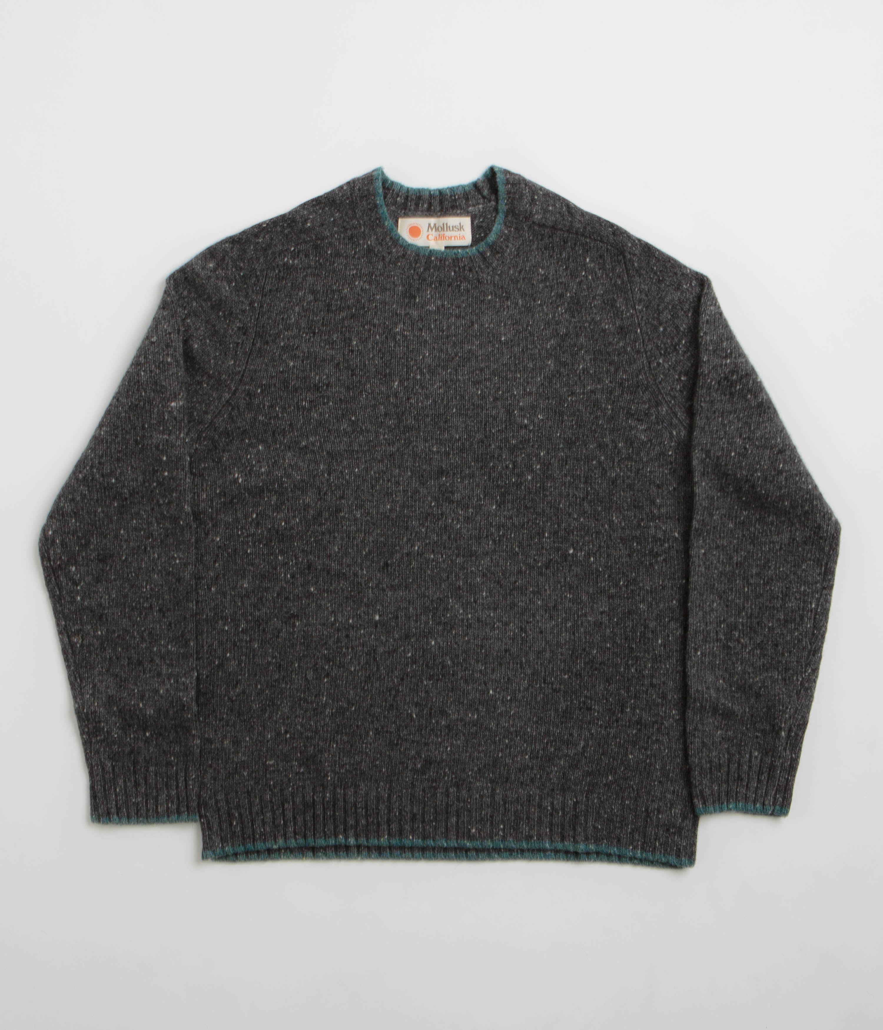 Carhartt commission sweatshirt sale