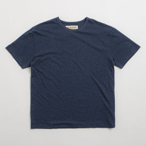 Navy Indigo