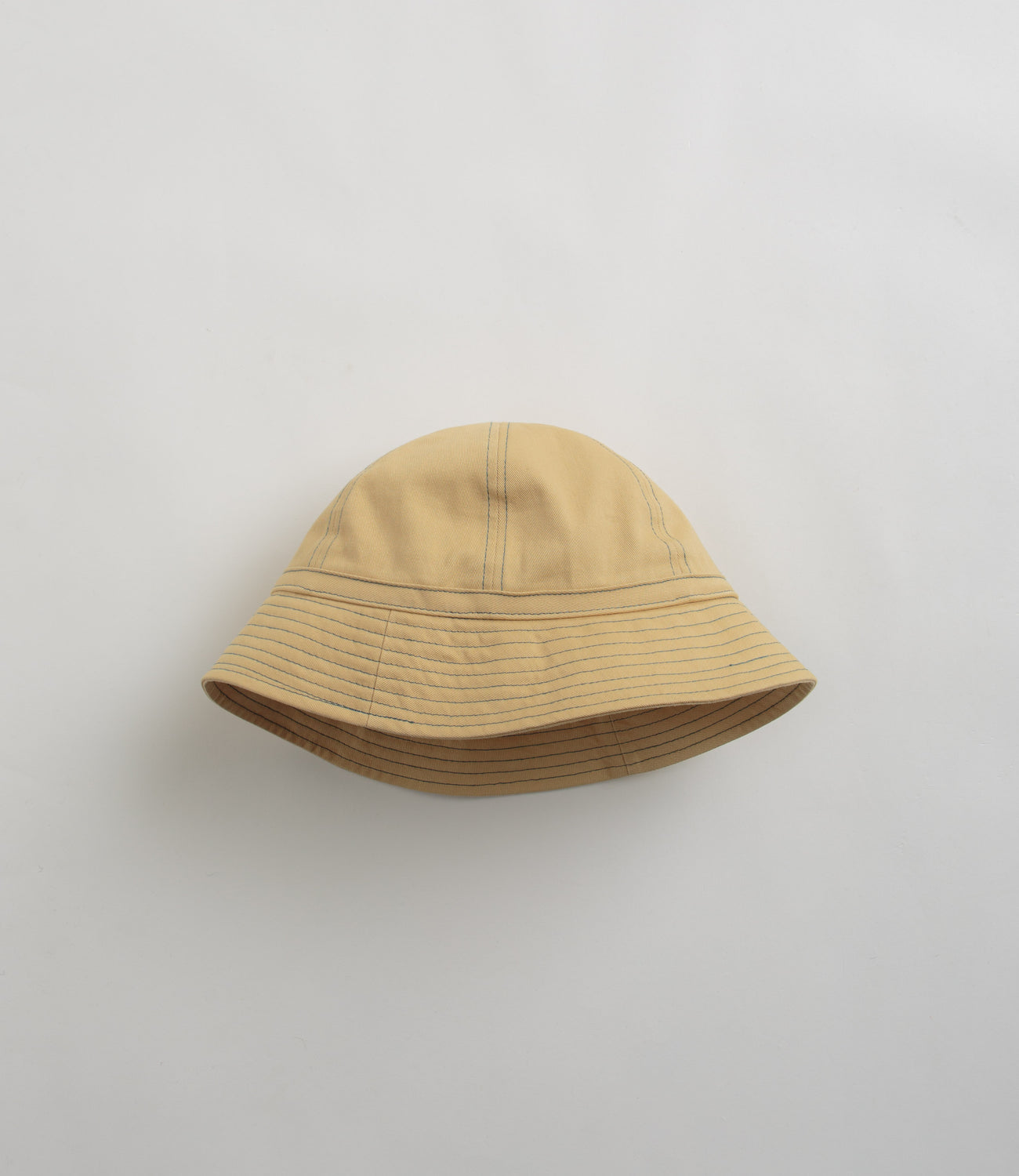 Bucket Hat  Mollusk surf, Hats for men, Bucket hat
