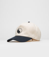 Mollusk Duality Cap - Super Natural