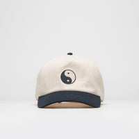 Mollusk Duality Cap - Super Natural thumbnail