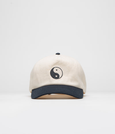 Mollusk Duality Cap - Super Natural