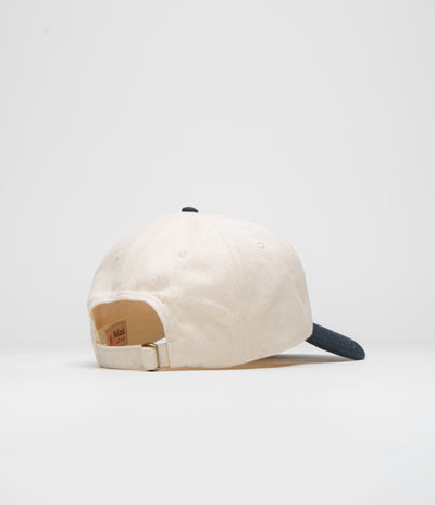 Mollusk Duality Cap - Super Natural