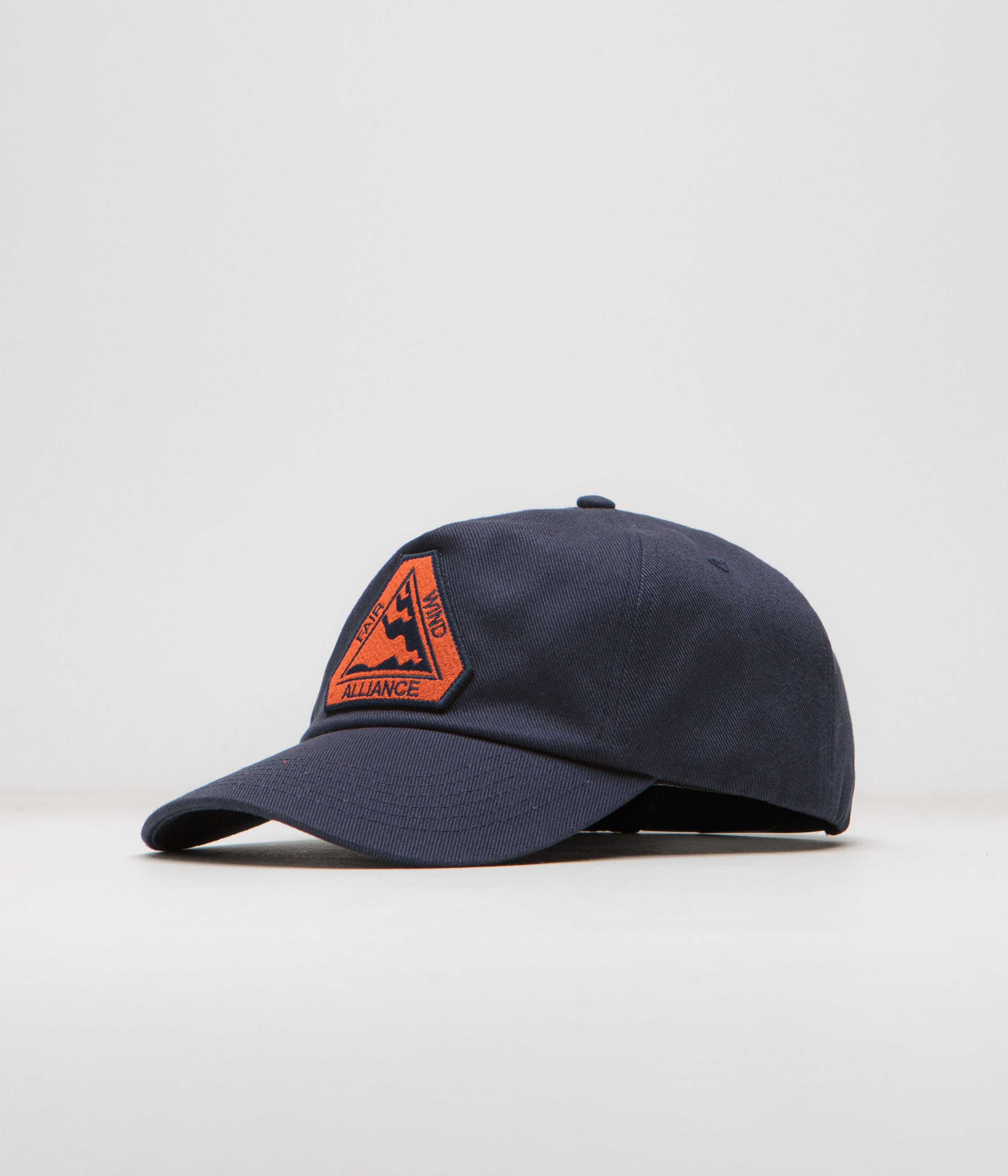 Hats | Spend £85, Get Free Next Day Delivery - Caps | Flatspot