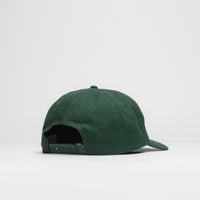 Mollusk Kelp Farmers Patch Cap - Green thumbnail