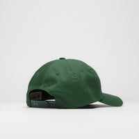 Mollusk Long Way Cap - Rover Green thumbnail