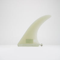 Mollusk MPE Dolfin Fin - 10" thumbnail