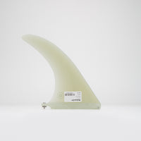 Mollusk MPE Dolfin Fin - 10" thumbnail