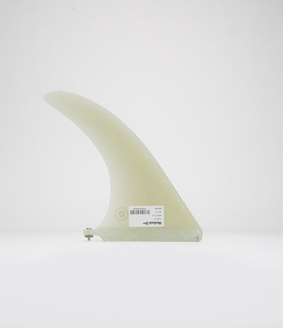 Mollusk MPE Dolfin Fin - 10"