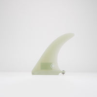 Mollusk MPE Dolfin Fin - 8" thumbnail