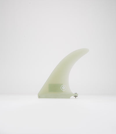 Mollusk MPE Dolfin Fin - 8"