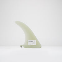 Mollusk MPE Dolfin Fin - 8" thumbnail