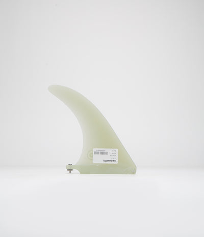 Mollusk MPE Dolfin Fin - 8"